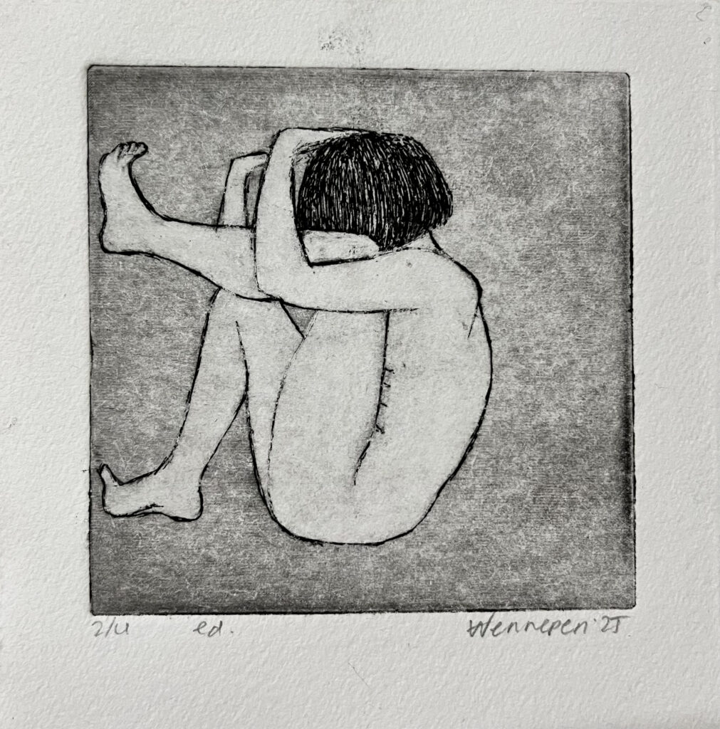 ets
 10 x10 2025