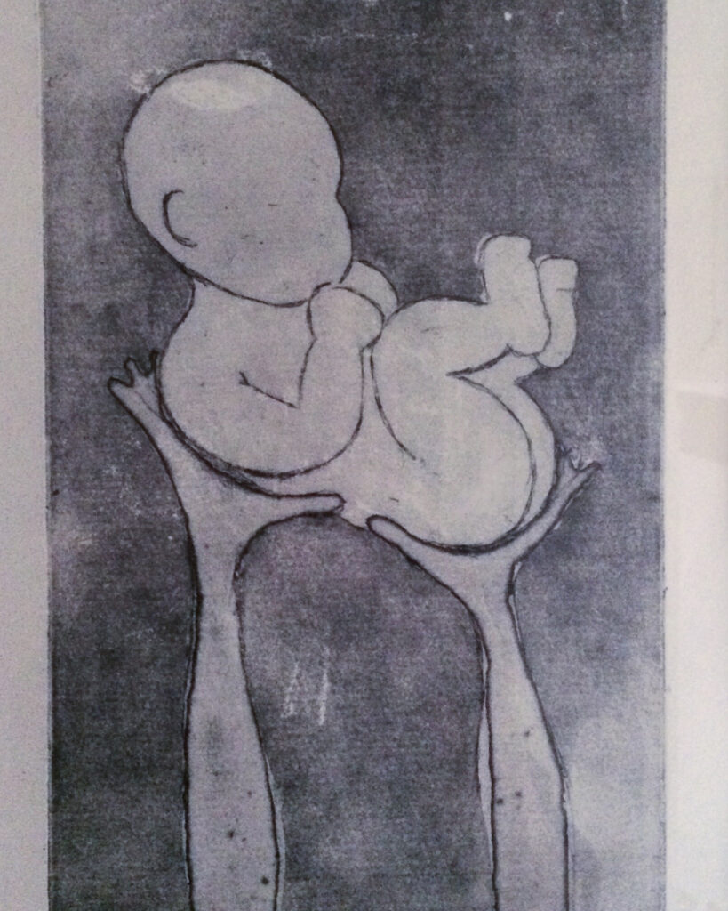 ets
1995